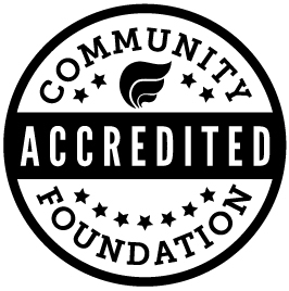 The Dallas Foundation is Confirmed in Compliance with National Standards for U.S. Community Foundations.