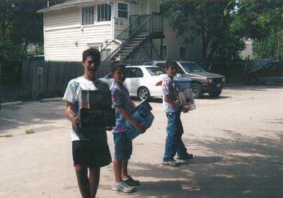 dortch_family_2