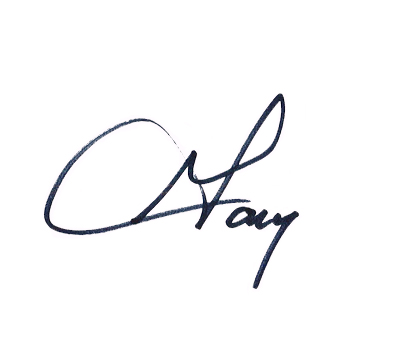Gary_Garcia_signature