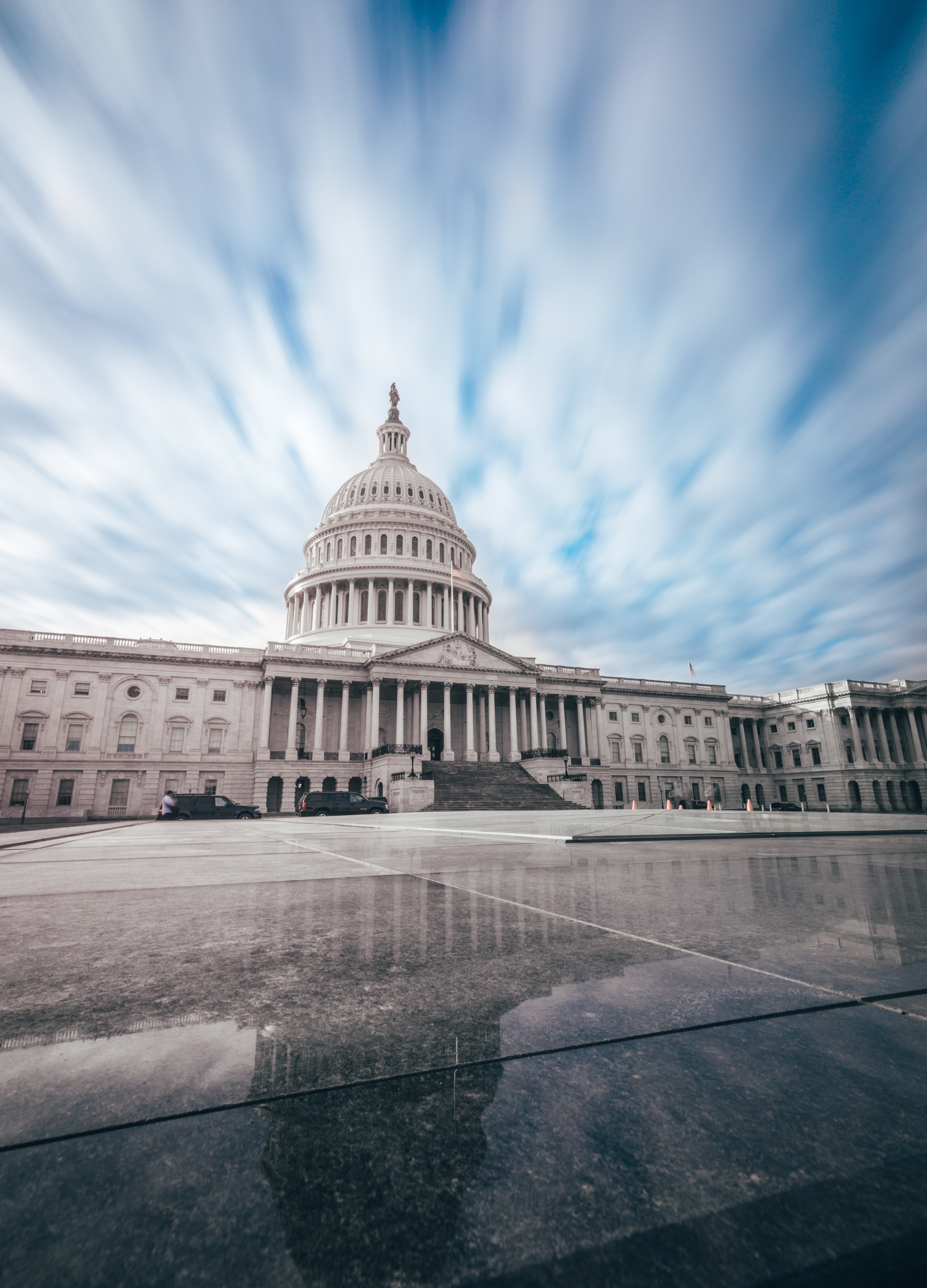 US_capitol_building