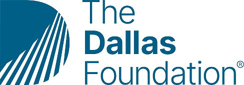 The Dallas Foundation