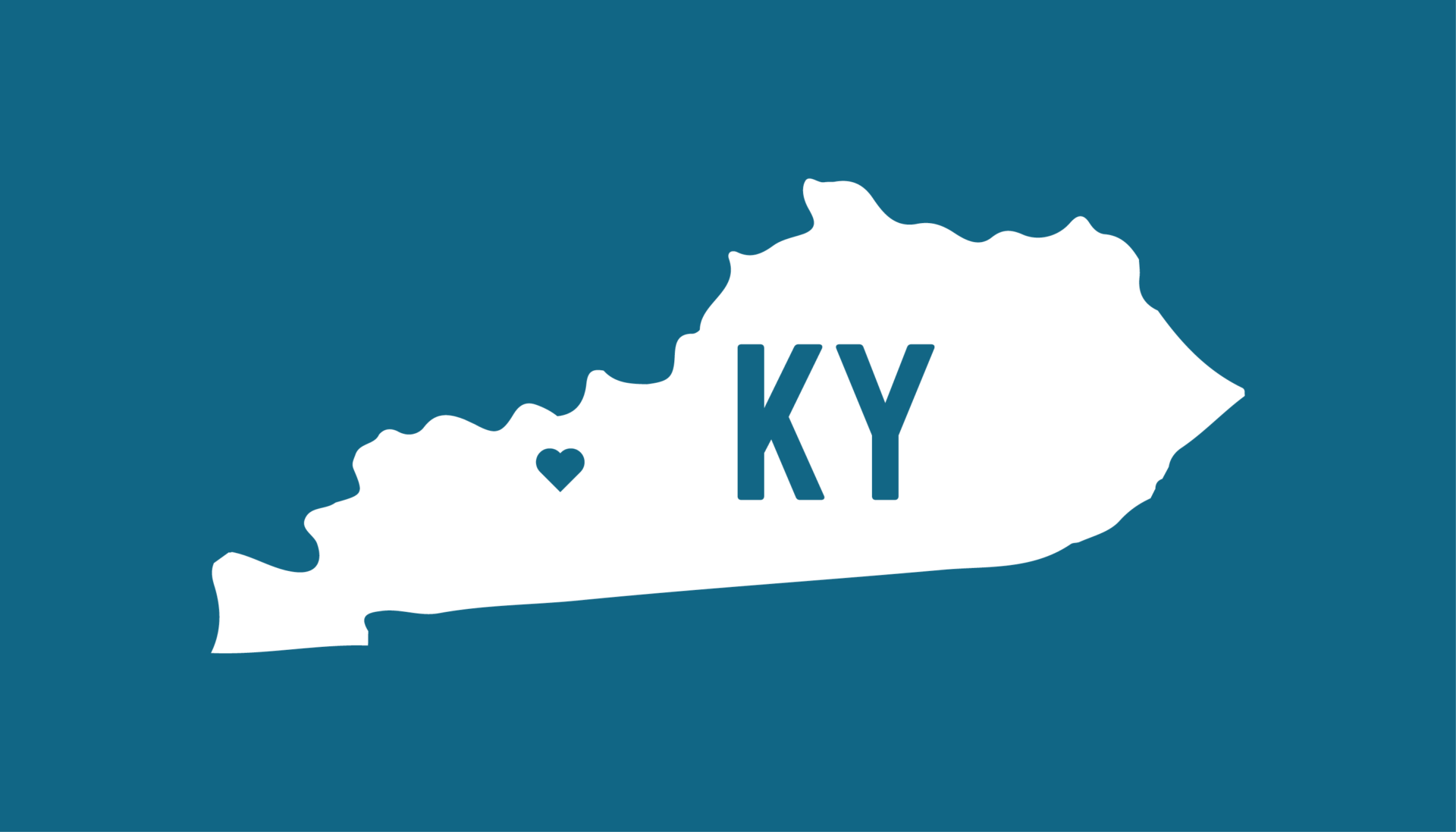 Disaster Relief How to Help the State of Kentucky The Dallas Foundation