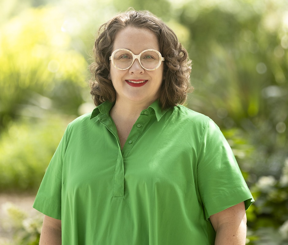 Erin Osenbaugh-01_web