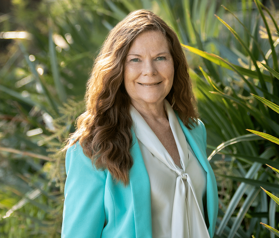 Jan Pomerantz-hs