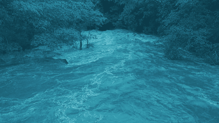 Kerr County Flood Relief
