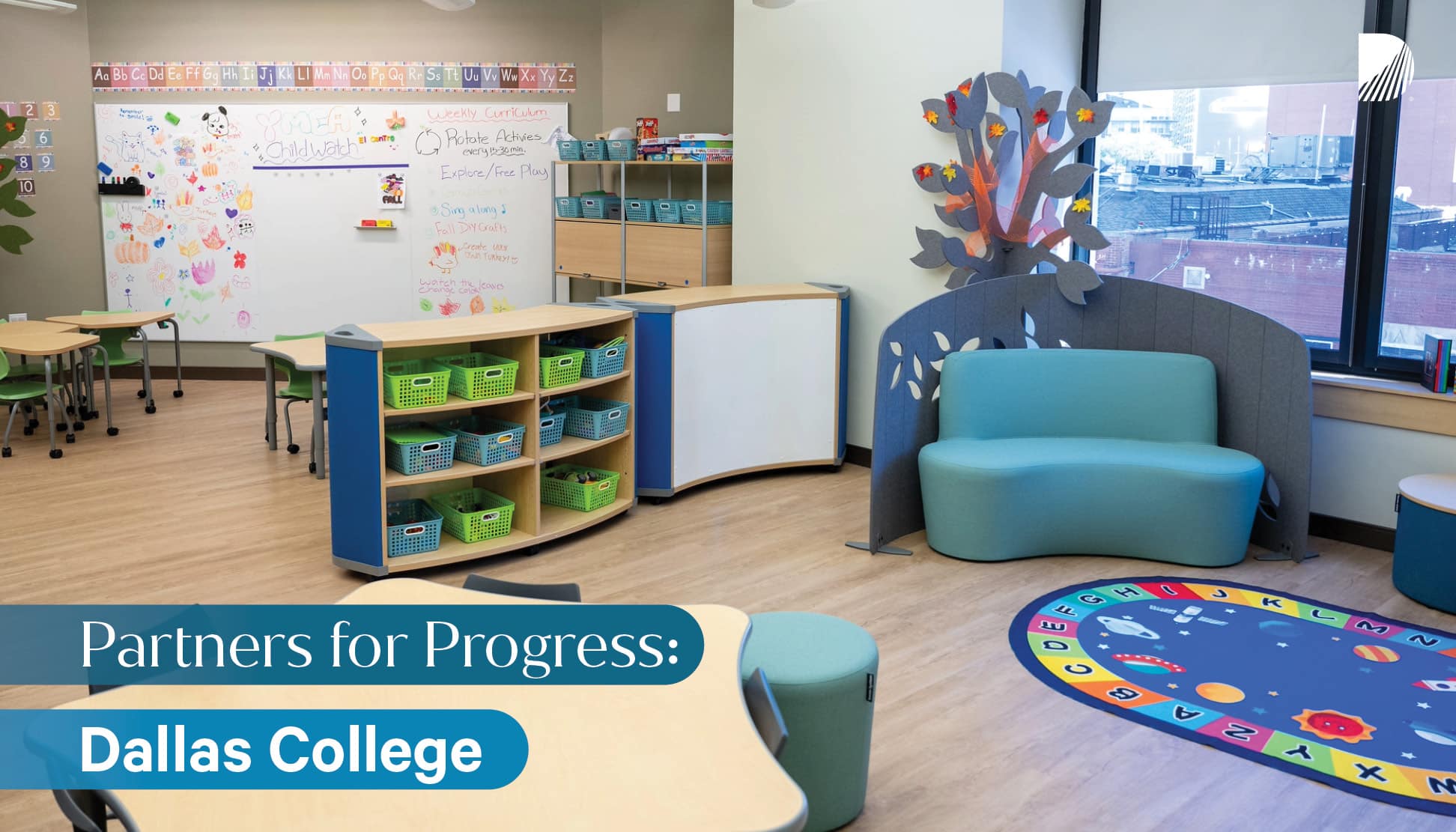 Dallas College