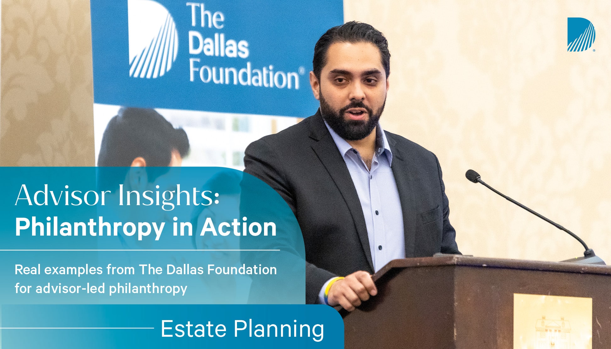 Estate Planning