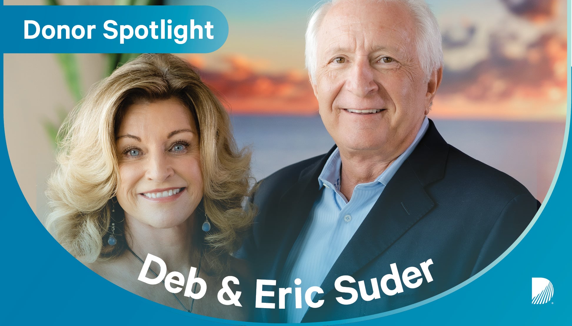 The Suder Foundation