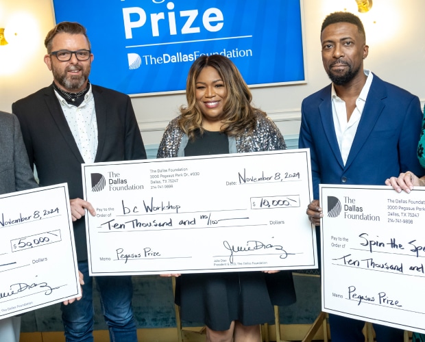 Empowering Innovation