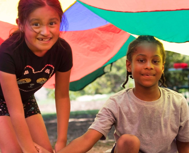 Local Impact & Lasting Impressions