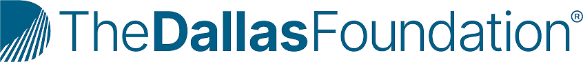 The Dallas Foundation