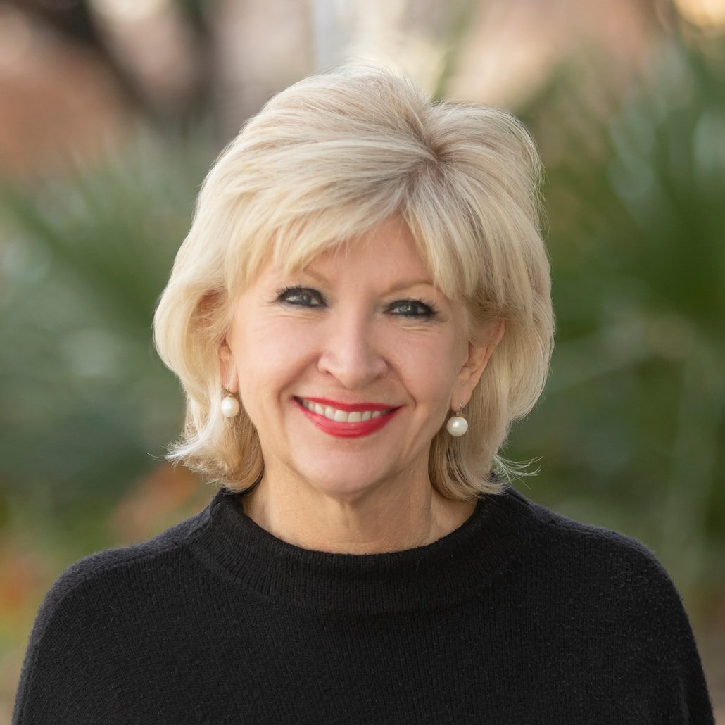 Kim Montez